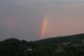 Regenbogen 12.08.2005 01